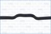 Прокладка клапанной крышки FORD/PSA DV4TD, MAZDA MZR-CD. AJUSA.11096400 (фото 4)