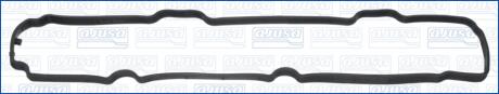 Прокладка клапанной крышки FORD/PSA DV4TD, MAZDA MZR-CD. AJUSA.11096400