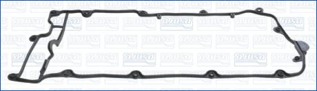 LAND ROVER прокладка клап. кришки Defender,Discovery 2.5TD 98- AJUSA 11096500
