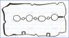 Прокладка клап. кришки Chevrolet Aveo 08-, Cruze 09-, Orlando /Opel Astra H 1.6-1.8, Astra J 1.6, Corsa D 1.6, Insignia 1.6-1.8, Vecrta C 1.8, Zafira 1.6-1.8 AJUSA 11110300 (фото 2)