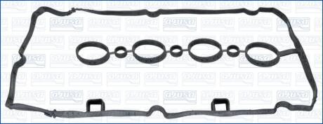 OPEL Прокладка клап. крышки Astra H 1,6 AJUSA 11110300