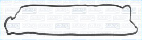 Прокладка клапанной крышки TOYOTA RAV 4 2.2d AJUSA 11113300