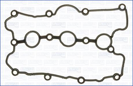 Прокладка клапанной кыршки VW TOUAREG (10-18) 3.0 TSI (4-6 цилиндр) AJUSA 11116800