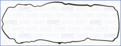 MAZDA Прокладка кришки голівки циліндра CX-9 (TB) 3.5 06-07 AJUSA 11118800