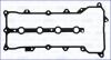 RENAULT прокладка клапанної кришки MEGANE III, SCENIC III 1.4 09- AJUSA 11124100 (фото 1)
