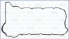 Прокладка клапанной крышки Land Cruiser 4.5 D 07 - (левая) 11134100
