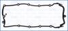 LAND ROVER Прокладка кришки циліндра RANGE ROVER III (L322) 5.0 4x4 09-12 AJUSA 11135700 (фото 1)
