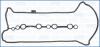 Прокладка клапанной крышки Duster/Captur/Kadjar/Megane 1.2 Tce 12- AJUSA 11136700 (фото 2)