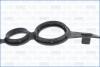 Прокладка клапанной крышки Duster/Captur/Kadjar/Megane 1.2 Tce 12- AJUSA 11136700 (фото 3)