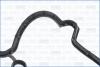 Прокладка клапанной крышки Duster/Captur/Kadjar/Megane 1.2 Tce 12- AJUSA 11136700 (фото 4)