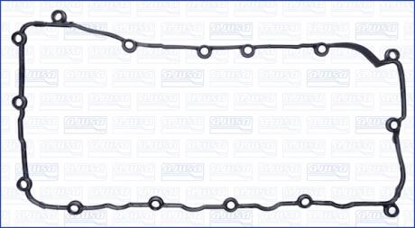 JEEP Прокладка кришки голівки циліндра CHEROKEE (KL) 2.4 15-, CHRYSLER 200 2.4 14- AJUSA 11139000 (фото 1)
