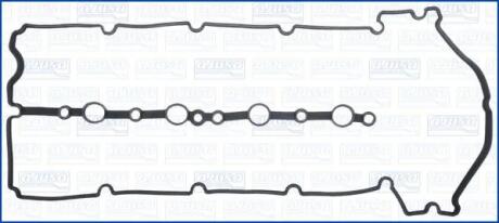 Прокладка кришки клапанів Korando 2.0 XDI AJUSA 11146100
