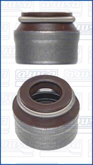 Сальник клапанов, 1.9-2.5TDI AJUSA 12005300