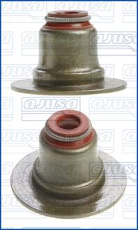 Сальникі клапанів IN/EX PSA 1.8/2.0 EW7/EW10/EW1 AJUSA 12014800
