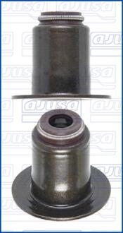 Сальник клапана впуск/випуск Jumper/Ducato/Boxer 2.3/3.0 02- AJUSA 12021900