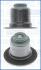 Сальник клапана MAZDA CX-7 2.3 DISi (06-09) AJUSA 12029500 (фото 1)
