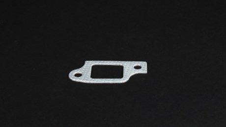 Прокладка колектора з листового металу в комбінації з паронитом AJUSA.13003100