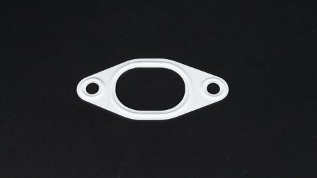 Прокладка колектора двигуна металева AJUSA.13008100 (фото 1)
