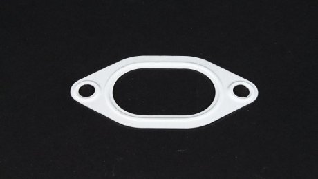 Прокладка колектора з листового металу в комбінації з паронитом AJUSA.13013000