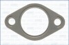 Прокладка колектора FORD 2.9V6 TV29 RIGHT 86-9. AJUSA.13016600 (фото 1)