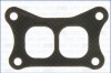 Прокладка колектора EX, NISSAN Cabstar, Pathfinder, PickUp, Terrano, Vanette, Urvan, 2.0-2.4, 82-95 AJUSA 13045900 (фото 1)