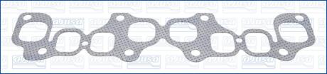 VW Прокладка впускной / выпускной коллектор TARO 1.8 89-, TOYOTA HIACE 83- AJUSA 13058300