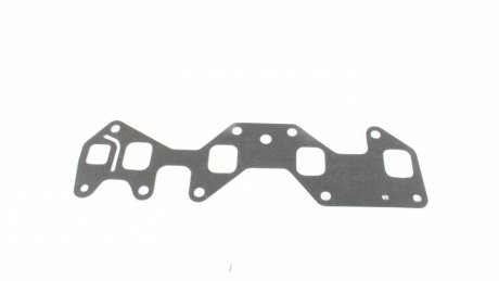 Прокладка колектора з листового металу в комбінації з паронитом AJUSA.13061100 (фото 1)