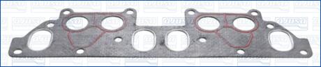 Прокладка IN/EX колектор Skoda 135/136L AJUSA.13065000