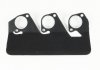 Прокладка колектора з листового металу в комбінації з паронитом AJUSA 13068900 (фото 1)