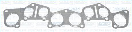 Прокладка колектора FORD 2.0. AJUSA.13073700
