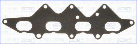 Прокладка колл. in Centet Ford Zetec 1.6/1.8 AJUSA 13077800