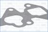 Прокладка коллектора IN, MITSUBISHI Colt, Lancer, Mirage, 1.3-1.5, 88-03 AJUSA 13088500 (фото 3)