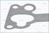 Прокладка коллектора IN, MITSUBISHI Colt, Lancer, Mirage, 1.3-1.5, 88-03 AJUSA 13088500 (фото 4)
