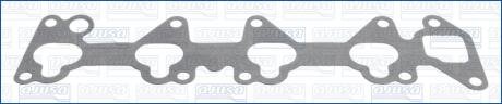 Прокладка коллектора IN, MITSUBISHI Colt, Lancer, Mirage, 1.3-1.5, 88-03 AJUSA 13088500