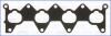Прокладка колектора впускного Hyundai Accent 94-10, Getz 02-10, KIA Rio 06-11 AJUSA 13119600 (фото 1)