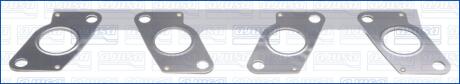 FORD Прокладка випуск. колектора RANGER 2.5 TD 02-06, MAZDA B-SERIE (UN) 2.5 D 4WD 02-06 AJUSA 13129700