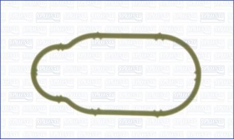 VW Прокладка вп. коллектора GOLF IV 97- AJUSA 13159700