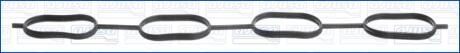 Прокладка впускного коллектора TOYOTA CAMRY (01-) 2.0, 2.4i AJUSA 13169100