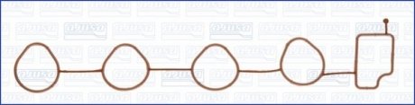 Прокладка колектора двигуна гумова AJUSA 13185000