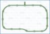 MAZDA Прокладка впускного коллектора 3,6, CX-5, MX-5 IV 2.0 15- AJUSA 13261100 (фото 1)