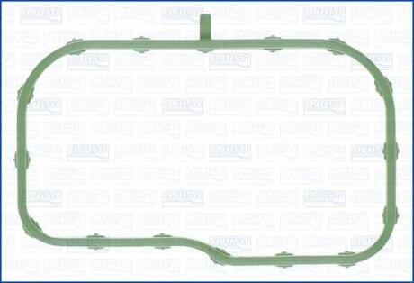 MAZDA Прокладка впускного коллектора 3,6, CX-5, MX-5 IV 2.0 15- AJUSA 13261100