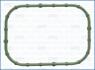 FORD Прокладка впуск. колектора FOCUS III Turnier 2.0 ST 12-20, KUGA II (DM2) 2.0 EcoBoost 4x4 17-18, FORD USA AJUSA 13270500 (фото 1)