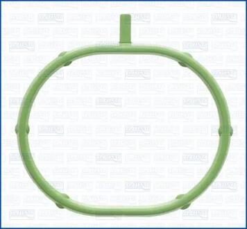 HYUNDAI Прокладка впускного колектора i20 II (GB, IB) 1.4 14-, i30 (GD) 1.4 14-16 AJUSA 13275500