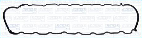 FORD прокладка піддону 2,0 (DOHC) AJUSA 14051900