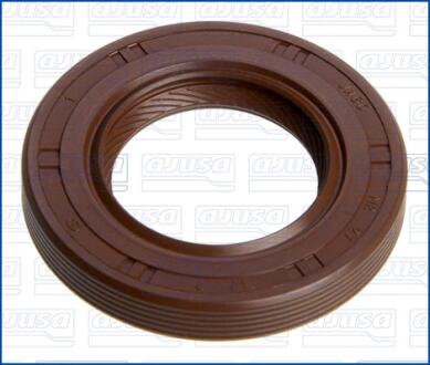 Сальник розподільника FORD GALAXY II, III, KUGA I, II 2.0d AJUSA 15061800
