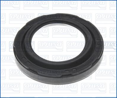 Сальник ущільнювач форсунки Hyundai Santa Fe 2.2CRDi 06-/Tucson 2.0CRDi 06- AJUSA 15078100