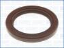 MAZDA Сальник к/вала 37*50*8 Mazda 3/5/6,Ford C-Max,Focus,Mondeo III,IV,Volvo AJUSA 15093400 (фото 1)