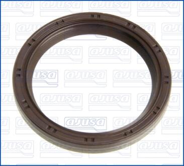 BMW Сальнк к/вала 55*68*8 E60/E90/E70 2.0/3.0 AJUSA 15095200