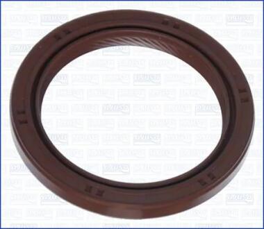 Сальник распредвала MAZDA 3 (BM,BN), 6 (GJ,GL), CX-5 (11-) AJUSA 15105400