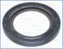 SSANGYONG Сальник 48*67*8 ACTYON II 2.0 XDi 12- AJUSA 15109900 (фото 1)